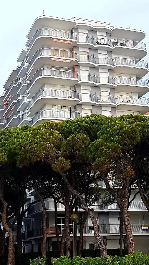 Bravaholidays-320-Condal Blanes Appartement