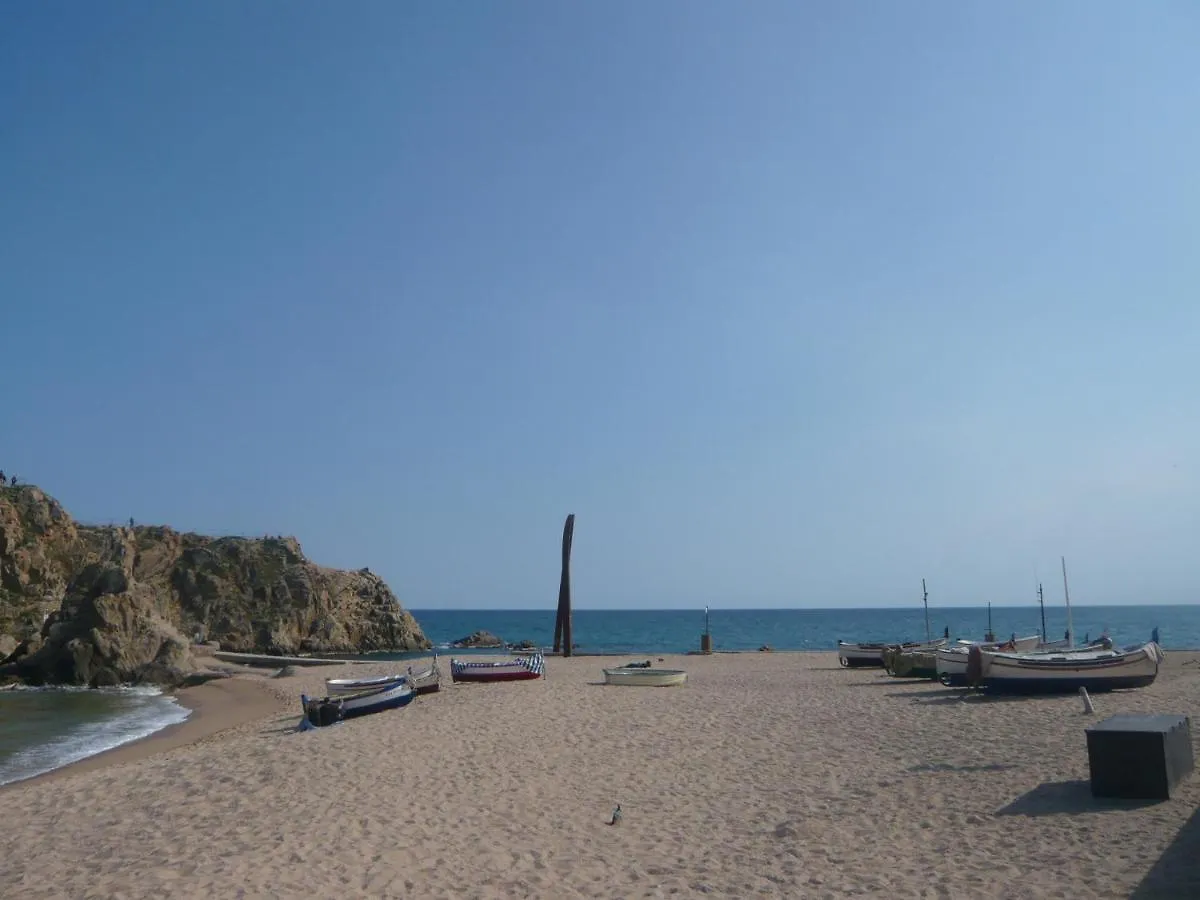Bravaholidays-320-Condal 블랑스 스페인