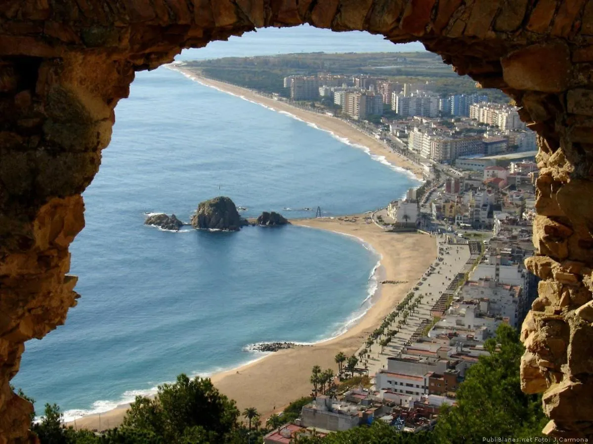 Bravaholidays-320-Condal Blanes Spanje