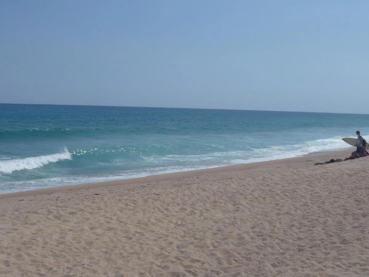 Bravaholidays-320-Condal Blanes 0*,  İspanya
