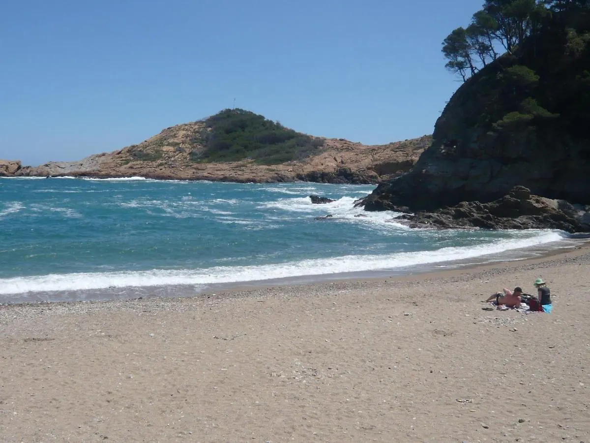 Bravaholidays-320-Condal 블랑스 스페인