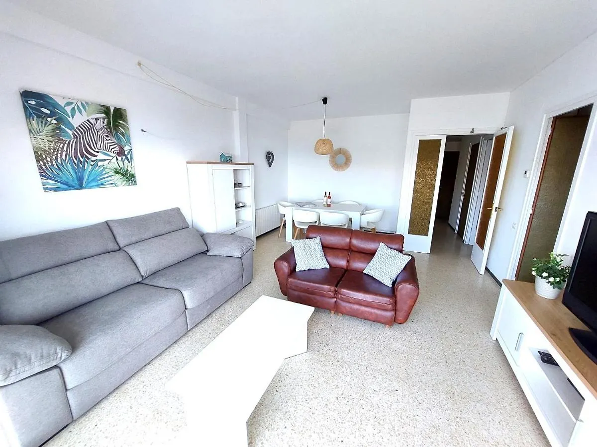 Bravaholidays-320-Condal Blanes 0*,