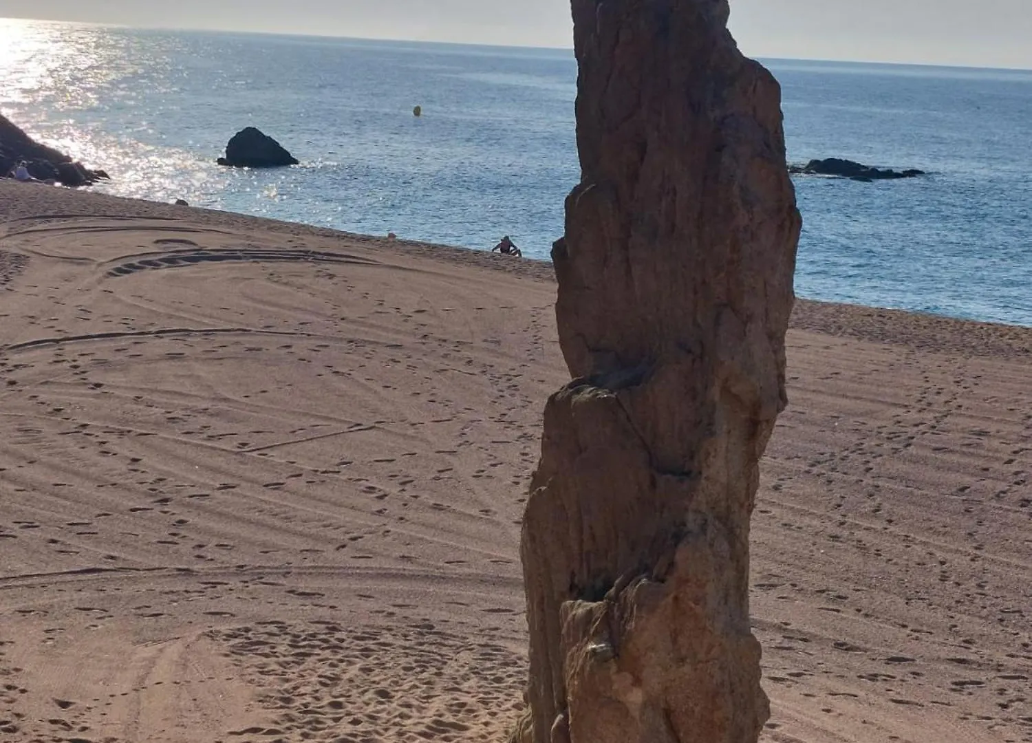 Bravaholidays-320-Condal Blanes 0*,  Spanje