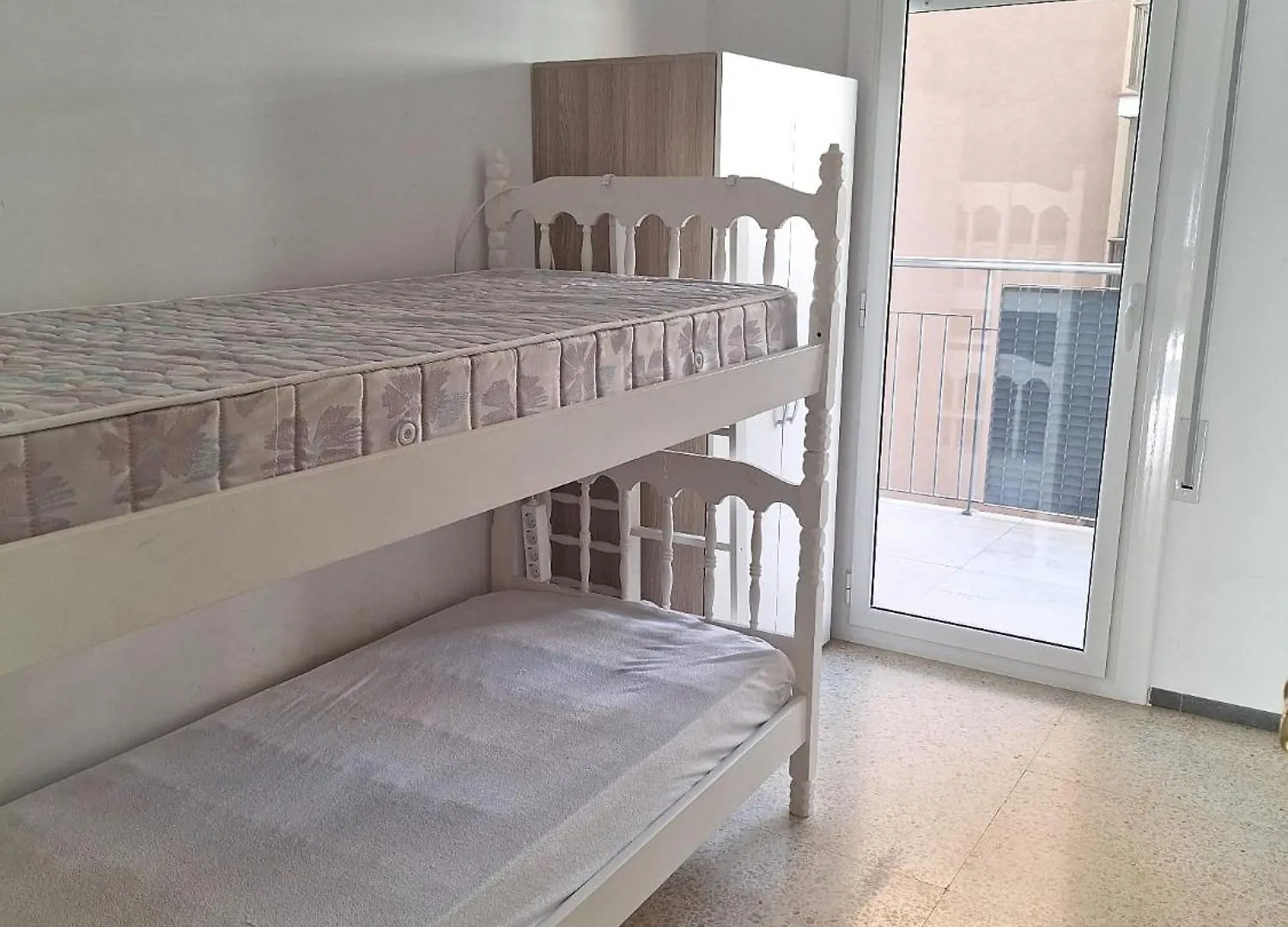 Bravaholidays-320-Condal Blanes 0*,  Spanje