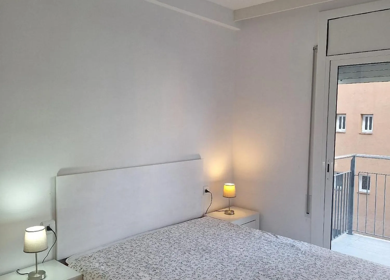 Appartement Bravaholidays-320-Condal Blanes